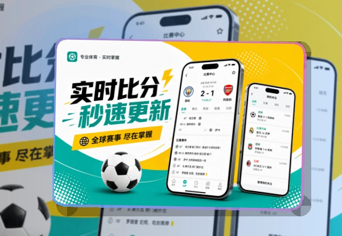 球王会 App体验细节整理，页面更有记忆点 页面展示