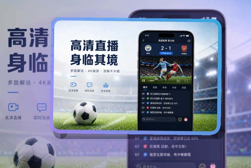 球王会APP下载与网页版访问