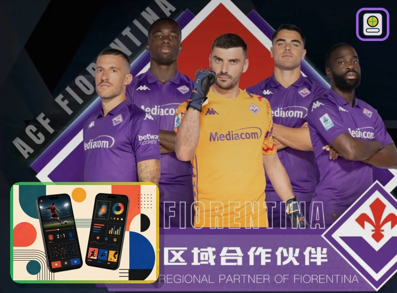 球王会使用前安全确认：免密登录