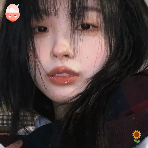 阿航