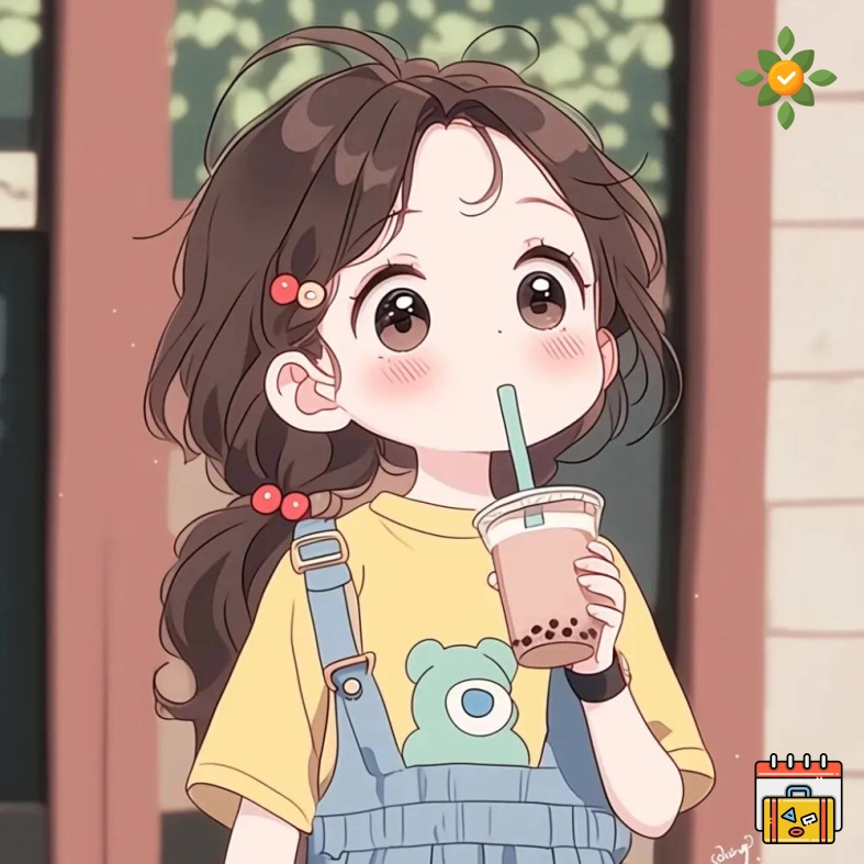 阿川